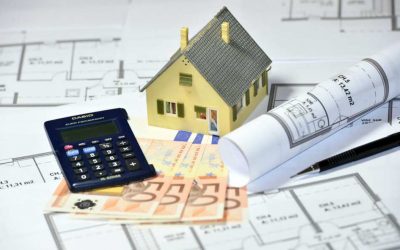 BAROMETRE LPI-SELOGER AVRIL : les tendances des marchés immobiliers à fin Mars 2018